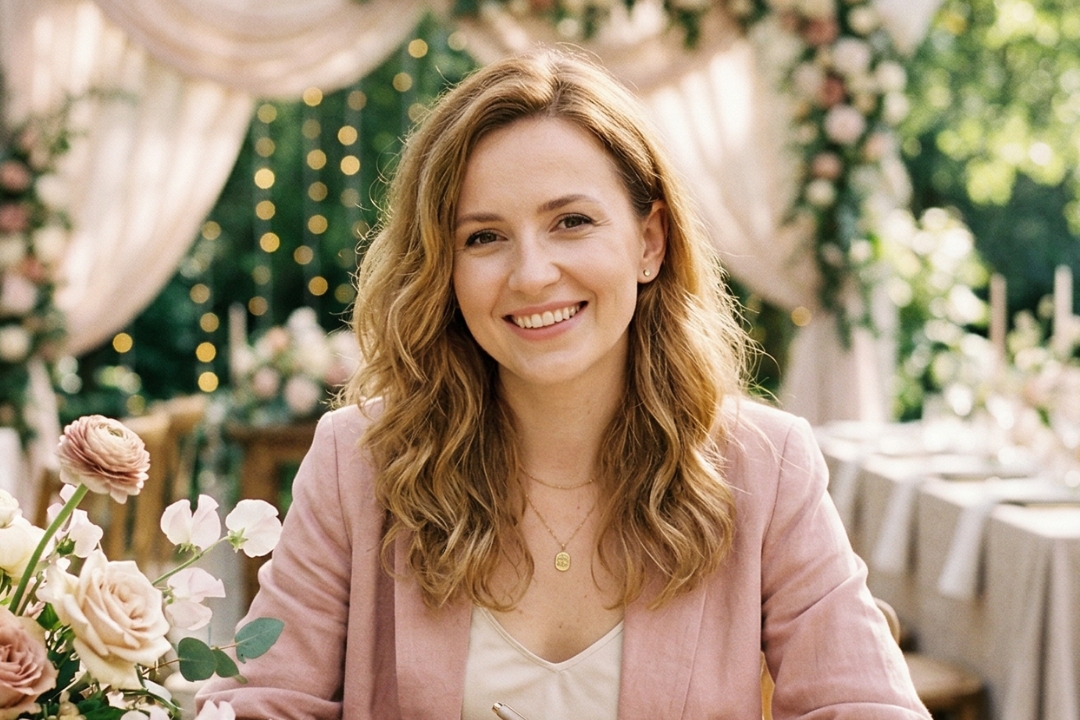 Aleksandra Witkowska