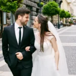 Ile kosztuje fotograf na wesele w Warszawie w 2026 roku? Przegląd aktualnych cen i trendów rynkowych