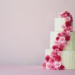 Menu klasyczne czy nowoczesne? Przegląd najpopularniejszych dań na weselach w 2026 roku