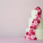 Menu klasyczne czy nowoczesne? Przegląd najpopularniejszych dań na weselach w 2026 roku