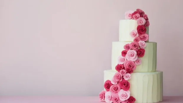 Menu klasyczne czy nowoczesne? Przegląd najpopularniejszych dań na weselach w 2026 roku