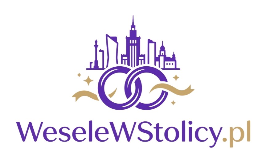Wesele w Stolicy