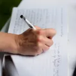 Lista gości weselnych: jak ją ustalić i kogo naprawdę trzeba zaprosić