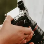 Lista zdjęć dla fotografa: co warto zapisać, a co go tylko spowolni