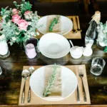 Menu weselne dla gości z alergiami: jak to ustalić bez osobnej kuchni
